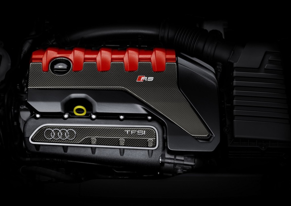 Audi-TT-RS-05052016 2