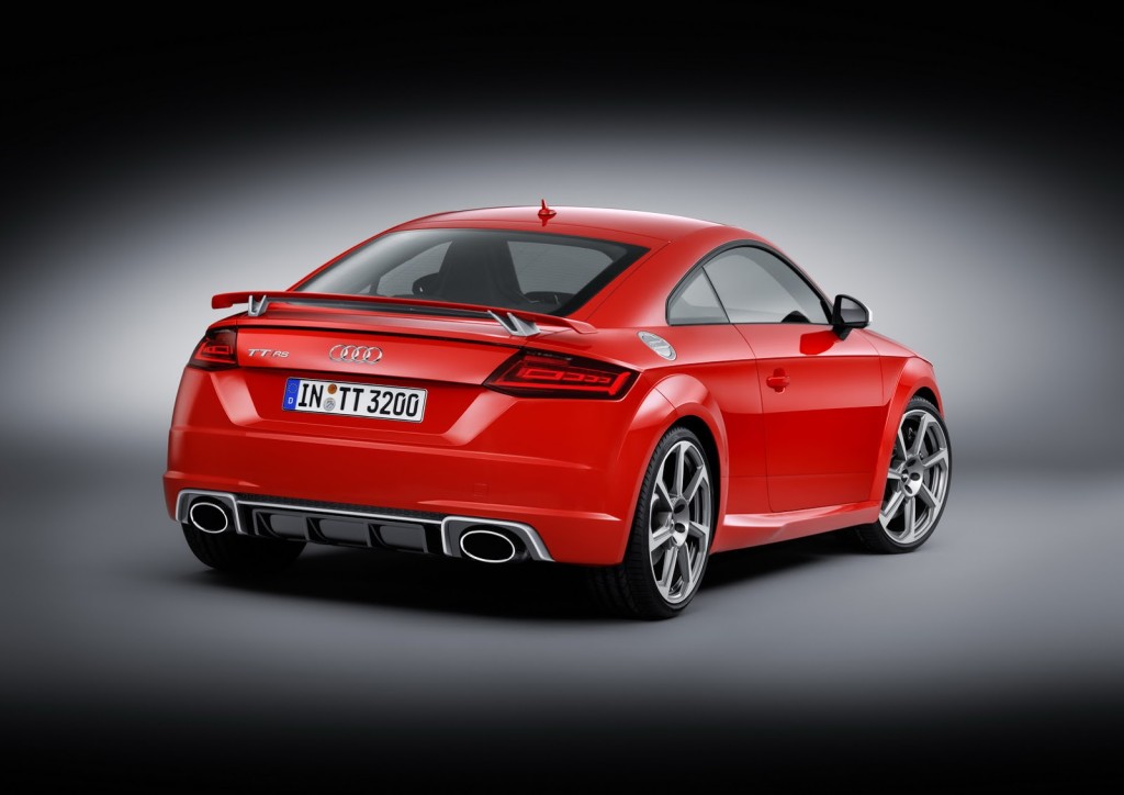 Audi-TT-RS-05052016 4