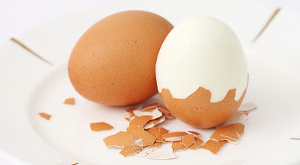 Koliko su jaja važna za zdravlje i zašto ih trebamo redovito jesti?