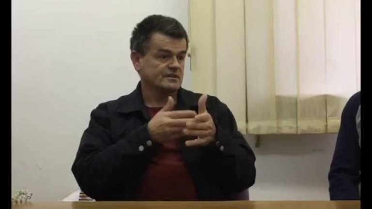 Intervju: Dobroslav Bukmir – Razotkrivanje kriminala u poljoprivredi!