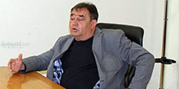 Presuda za teška kaznena djela Miroslavu Galiću načelniku Krim policije MUP-a ZHŽ i ostalima 2.dio