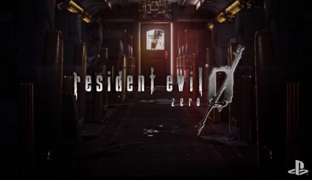 VIDEO: Predstavljen za sve konzole dugo očekivani Resident Evil 0