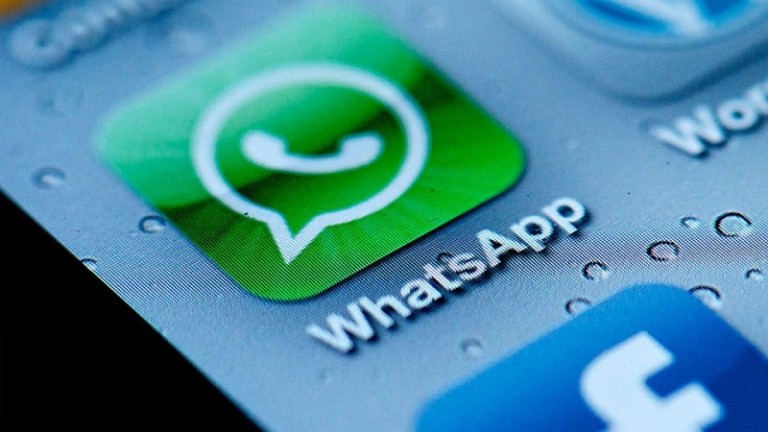 Korisnici WhatsApp-a na meti novog opsanog virusa
