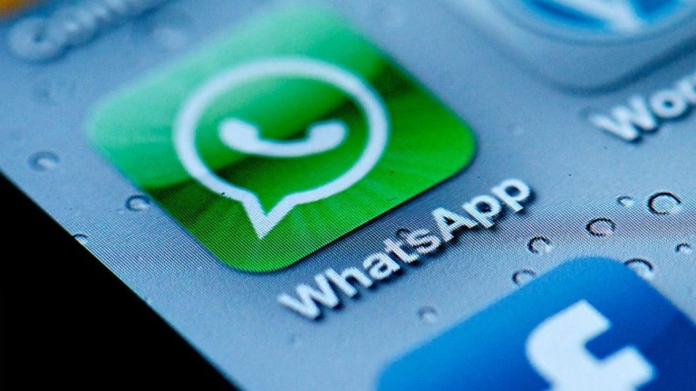 WhatsApp od sada besplatan za sve