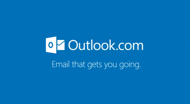 Outlook mail servis sa novim mogućnostina izvrsna zamjena za Gmail