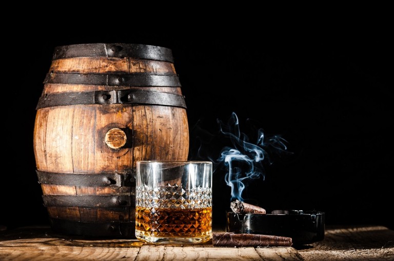 5 vrsta ruma i kako ih znati razlikovati?