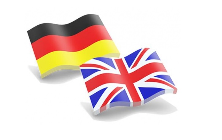 Prijave se za besplatan tečaj engleskog i njemačkog jezika za građane Širokog Brijega i okolice