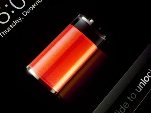 Koristan savjet koji će vam vidljivo poboljšati trajanje baterije na iPhoneu