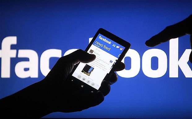 Facebook uveo novitete koji će promjeniti naše dosadašnje funkcioniranje na njemu