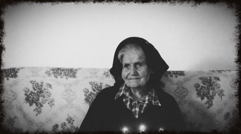 U 106. godini napustio nas “širokobriješki cvit” – baka Cvita Ćavar