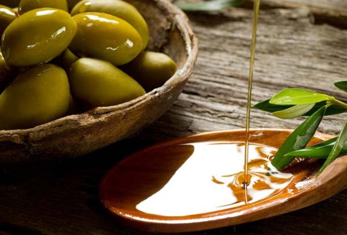 5 situacija kada ne smijete koristiti maslinovo ulje