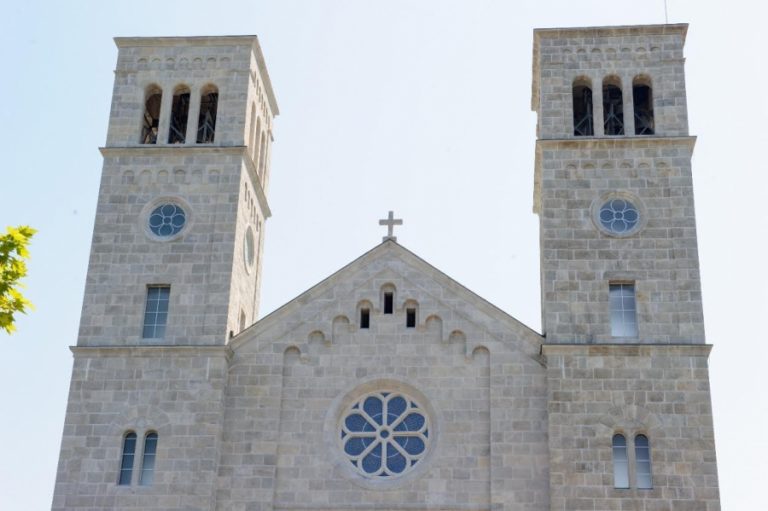 Završeni restauratorski radovi na južnom zvoniku crkve na brigu – Što je sve urađeno?