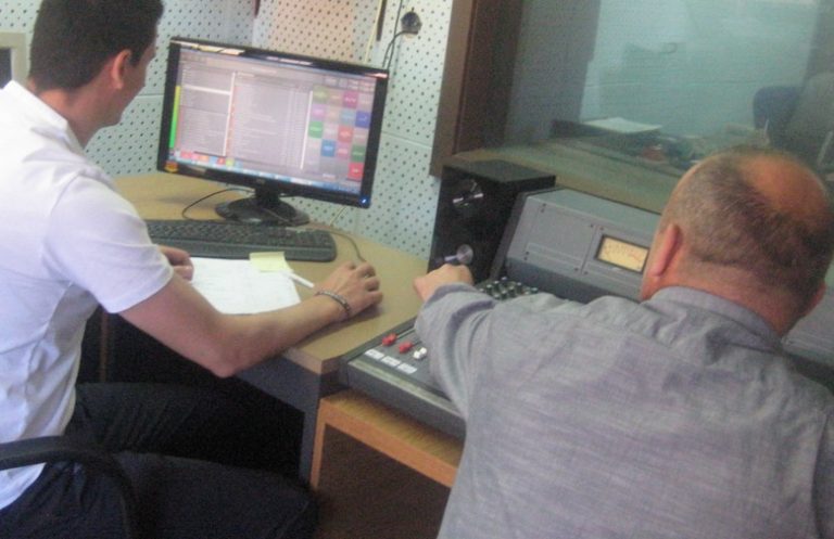 Radio Posušje postavilo nove odašiljače u Rakitnu i Masnoj Luci, uskoro i Grudama