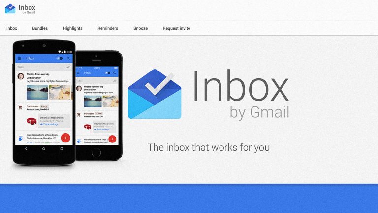 Odlična vijest iz Gmail-a: Povećava se limit za dolazne poruke na 50 MB