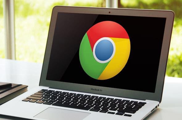Chrome će od rujna blokirati Adobe Flash