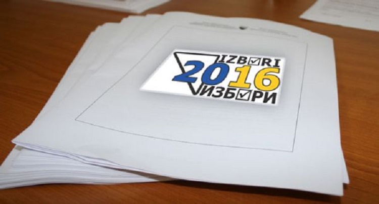 KOMPLETAN POPIS: Kandidati ŽZH koji će se naći na glasačkim listićima na Lokalnim izborima