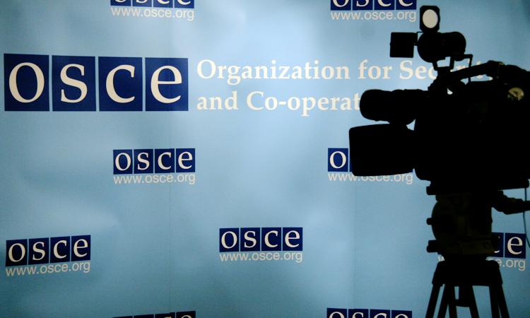 Europski Ured OSCE-a zatražio informacije oko bombaških napada na slobodu medija u Ljubuškom