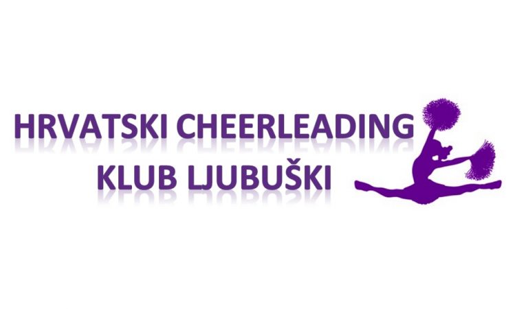 Ljubuški dobiva cheerleading klub i poziva članove na upis