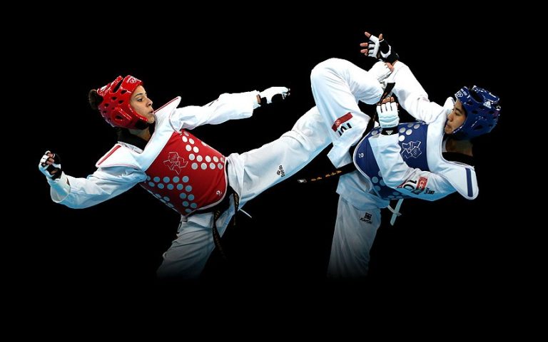 S radom kreće Taekwondo klub “Široki Brijeg”