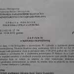 bradvicaslucaj14102016-2