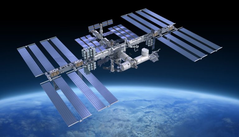 20 zanimljivih činjenica o Međunarodnoj svemirskoj stanici ISS