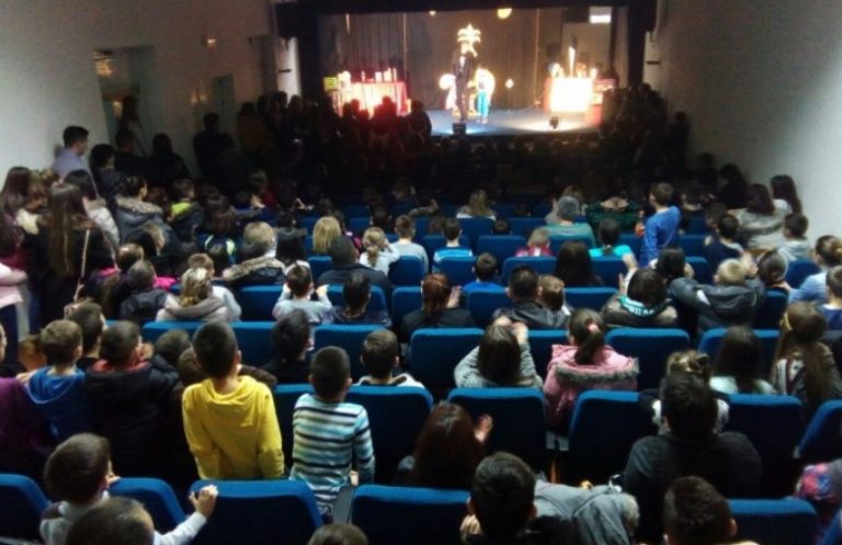 Operacija kino iz Sarajeva dolazi u Ljubuški i Široki Brijeg
