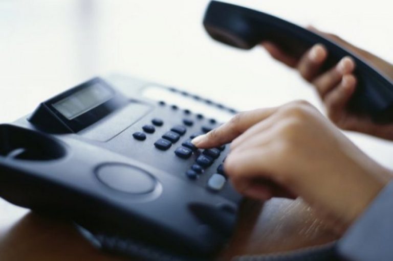 HT Eronet poskupljuje telefonske pozive od 1. siječnja 2017. godine