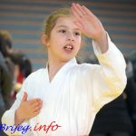 karatelj19217_8