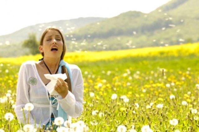 Najčešće alergije u proljeće – Uzroci i kako ih izbjeći?