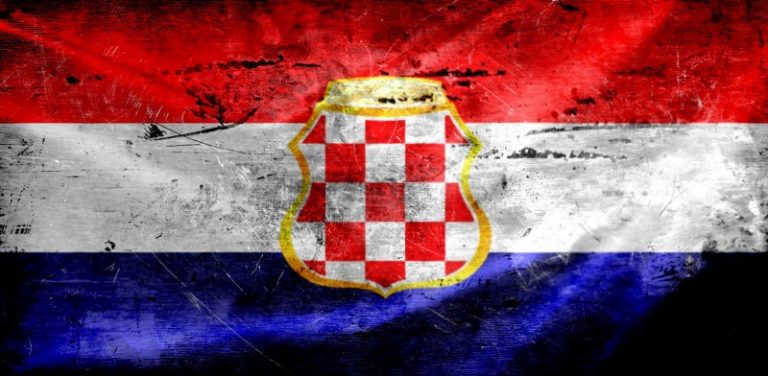 U srijedu 18. studenog neradni dan i ŽZH i povodom Dana ŽZH i Dana Hrvatske zajednice Herceg-Bosna