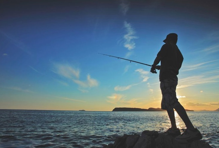 Udruga športskih ribolovaca “Kravica” Ljubuški prijavila se za 16. svjetsko prvenstvo u ribolovu
