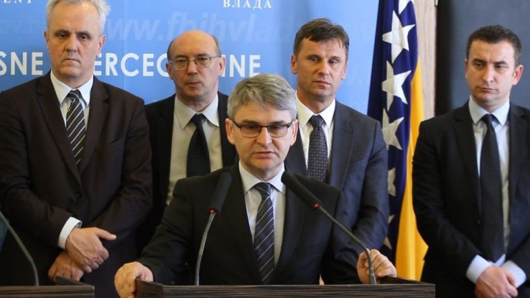 Vlada F BiH postigla neku vrstu dogovora s braniteljima, kreću sastanci po općinama!