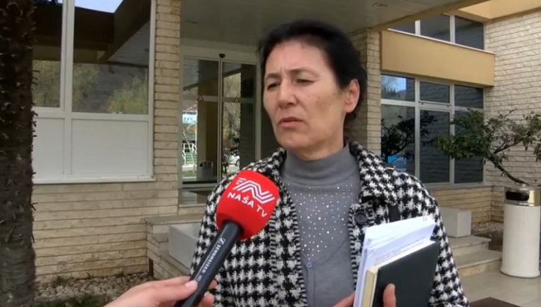 VIDEO: Vlada ŽZH-a i sindikati postigli djelomičan dogovor