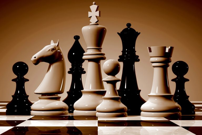 Šahovski klub Široki Brijeg organizira upis novih članova