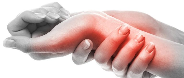 10 kućnih lijekova koji pomažu kod ublažavanja artritisa i bolnih zglobova!