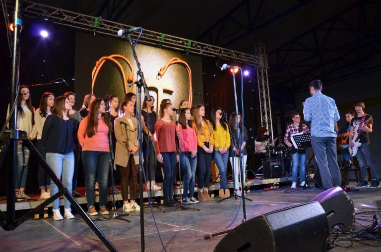 NAJAVA: Treći festival hercegovačkih Frama u Posušju
