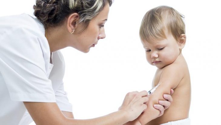 U 2016. cijepljeno svega 43 posto djece, hoće li epidemije krenuti iz ZHŽ-a?