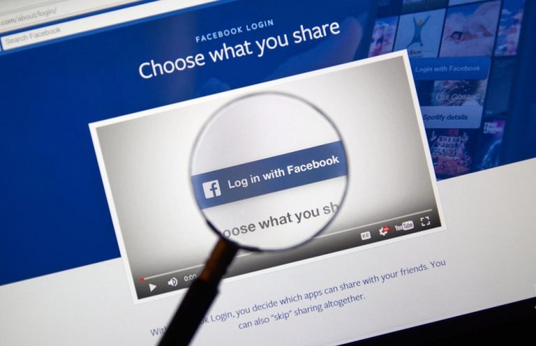 IMAJTE NA UMU – Kvizovi na Facebooku kradu vam osobne podatke!