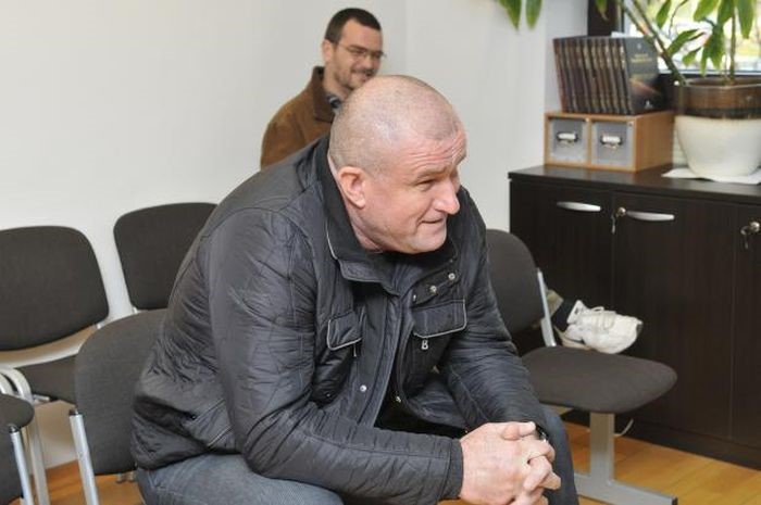 Stigla i pravomoćna oslobađajuća presuda – Ivan Hrkać Ćikota vraća se uskoro u Široki Brijeg!