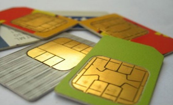 Sve je spremno za uvođenje eSIM koji će zauvijek zamijeniti SIM kartice!