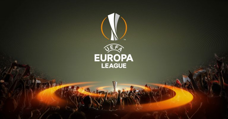 Široki Brijeg će u prvom pretkolu Europske lige igrati protiv kazakhstanskog Ordabasyja