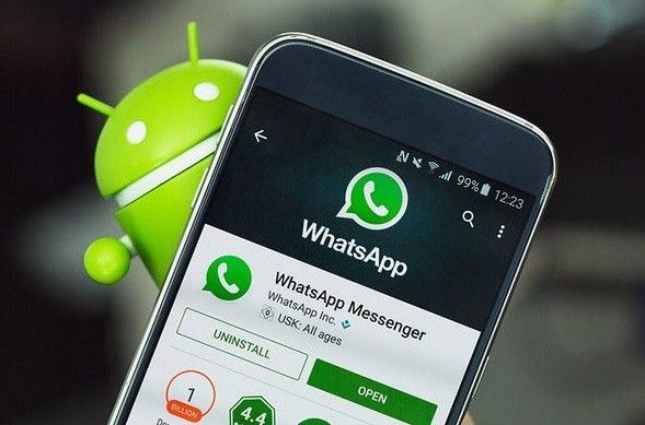 WhatsApp testira PiP video pozive