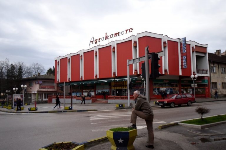OKLEN PARE: Lijanovići se “isprsili” sa 4,1 milijun KM za kupnju imovine Agrokomerca