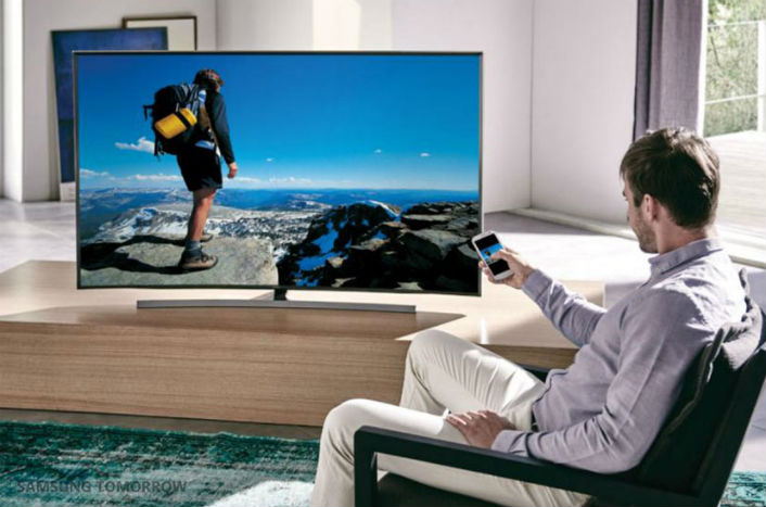 Kako odabrati pravu veličinu TV ekrana i na što treba paziti?