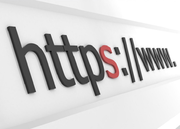 Što je SSL i zašto je važan za sigurno surfanje internetom?