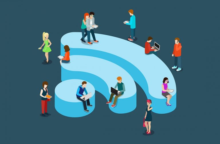 Kako da budete oprezni sa besplatnim Wi-Fi mrežama?