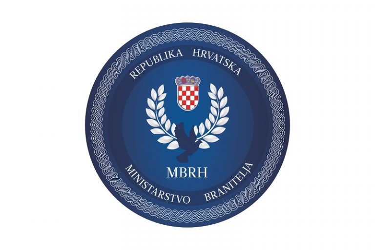 Ministarstvo hrvatskih branitelja objavljuje javni poziv za sufinanciranje rada veteranskih zadruga u FBiH u 2017. godini