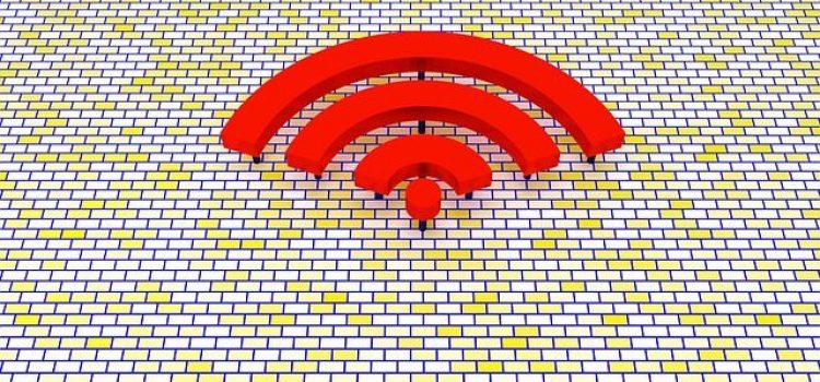Saznajte da li se neko “zakačio” na vaš Wi-Fi