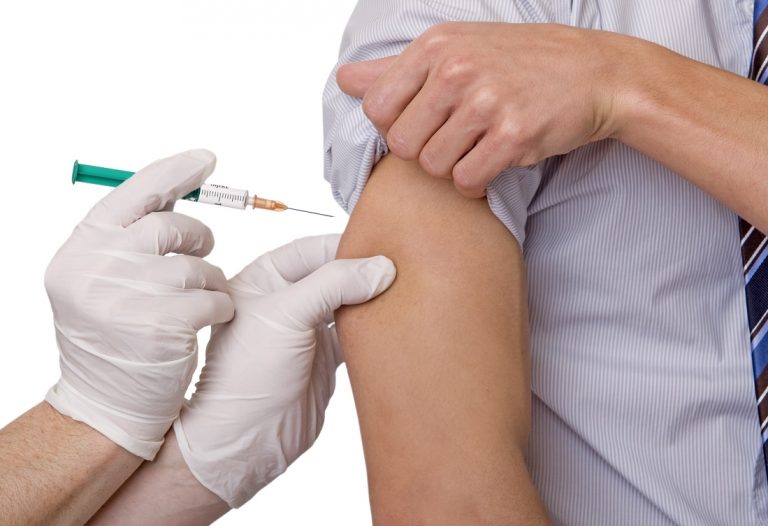 FRKA MEĐU CJEPAČIMA: Dobavljač ljekarnama na području ŽZH otkazao isporuku vakcina protiv gripe