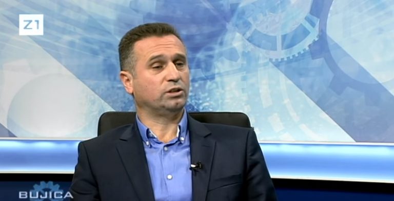 VIDEO: Jelić u Bujici potvrdio kako ne priznaje presudu Praljku, nema spomena o odgovornosti hrvatskih predstavnika u BiH